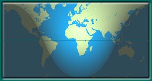 [Summer+Sunrise+06-22-09.jpg]