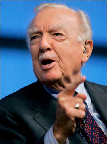 [Walter+Cronkite.JPG]