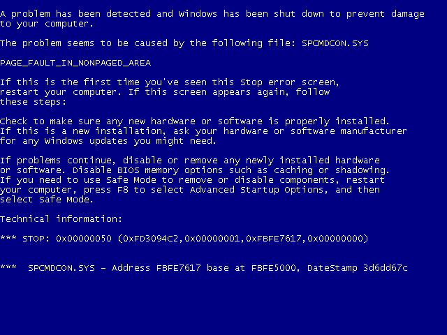 [Windows_XP_BSOD.png]