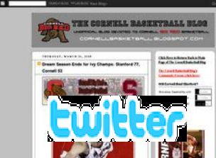[Cornell+Basketball+Blog+Twitter-2.JPG]