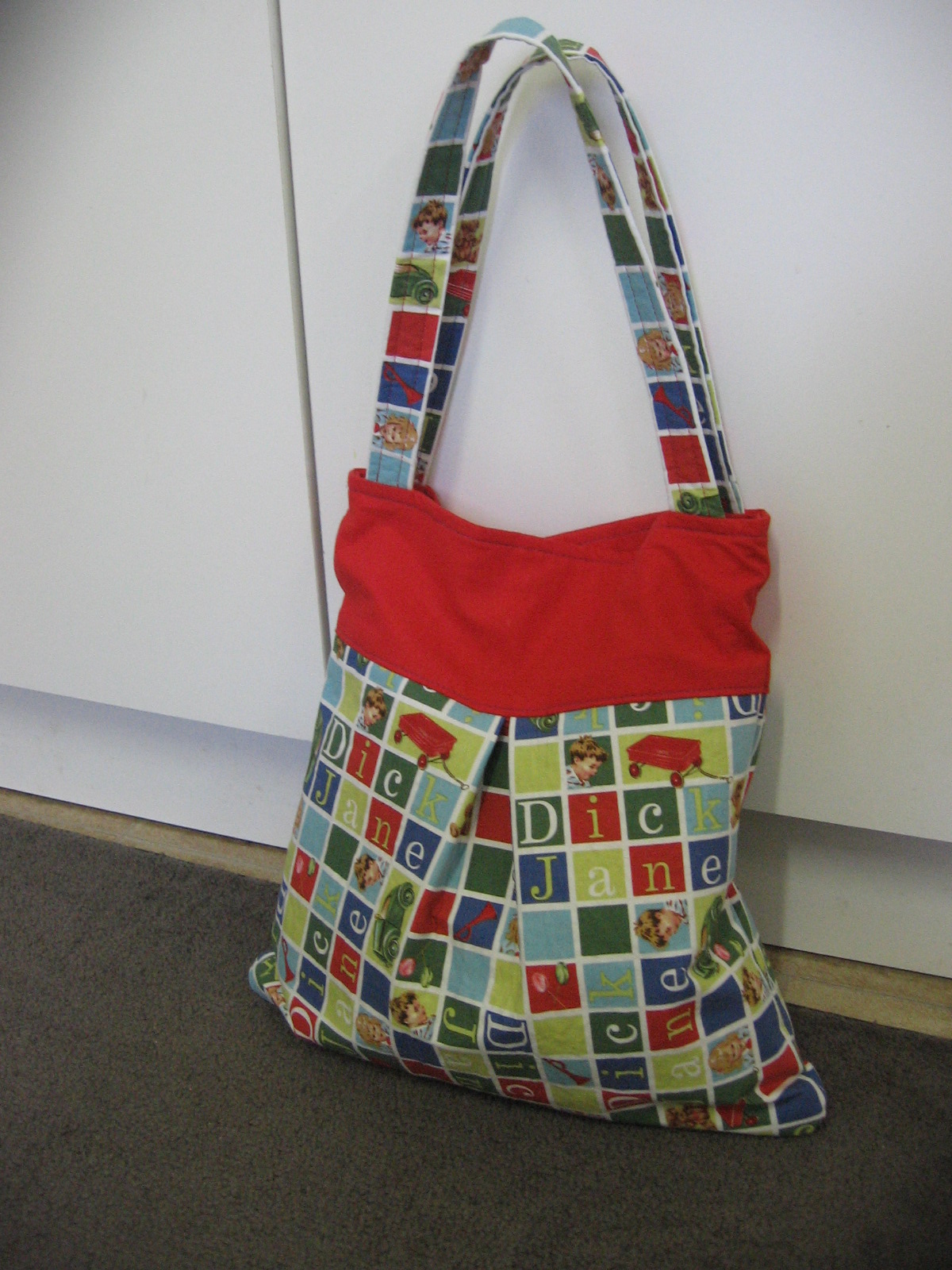 [EB+Bag+Challenge+019.jpg]