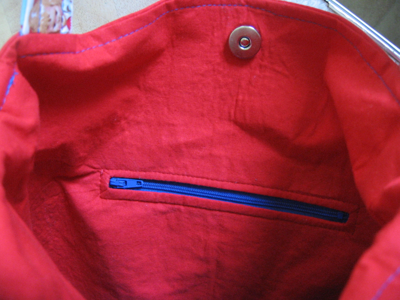 [EB+Bag+Challenge+009.jpg]