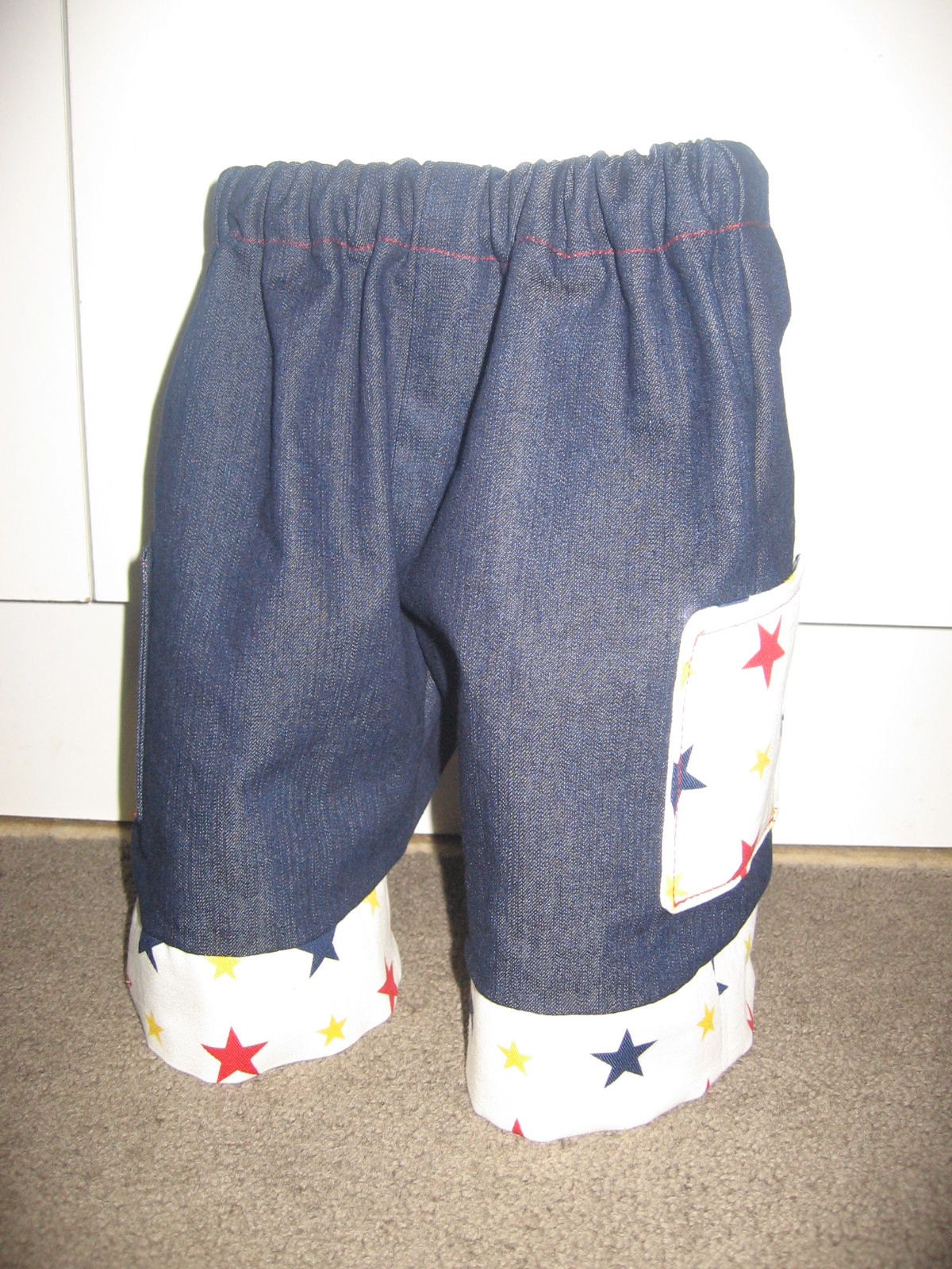 [pants+for+cooper+001.jpg]