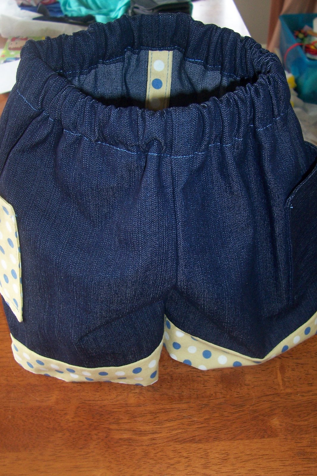 [100_2614.JPG]