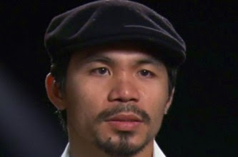 Pacquiao vs Mayweather Analysis Pacman