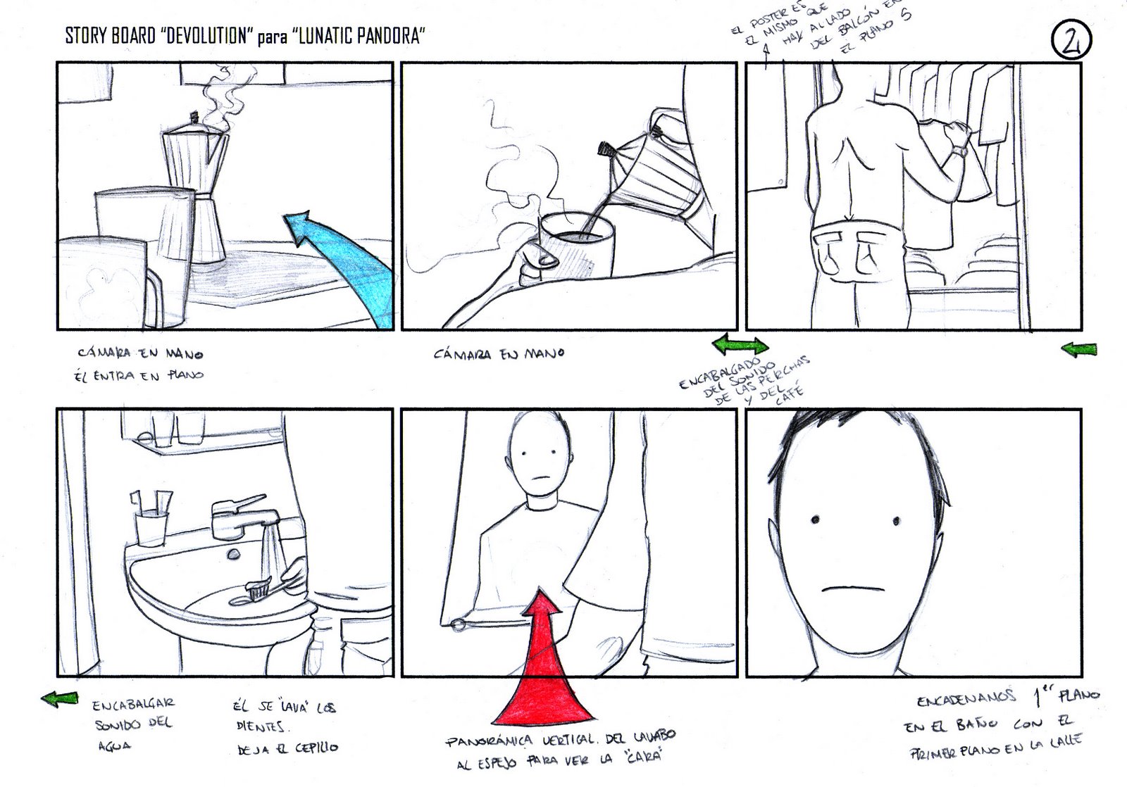 [story_devolution_02.jpg]