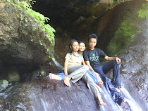 air terjun