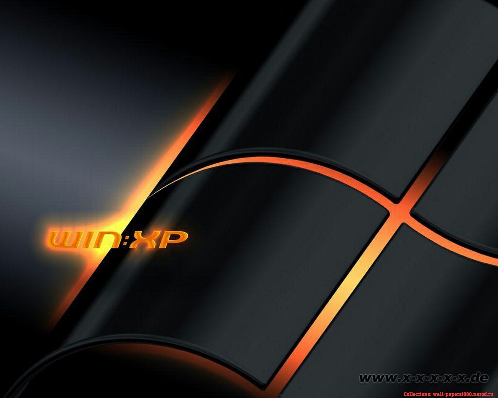 http://4.bp.blogspot.com/_mauRY3IA2IU/TOOPeIf4AMI/AAAAAAAAAGc/EwIi6pyw3bI/s1600/wallpapers+27.jpg