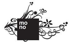 Mono by Yael Morel - coming soon