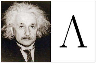 Constant? cosmological constant, einstein,