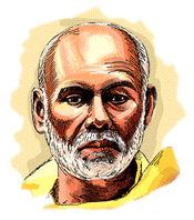SNDP YOUTHMOVEMENT NAYARAMBALAM 1400