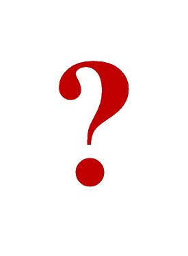 [Question+Mark.bmp]