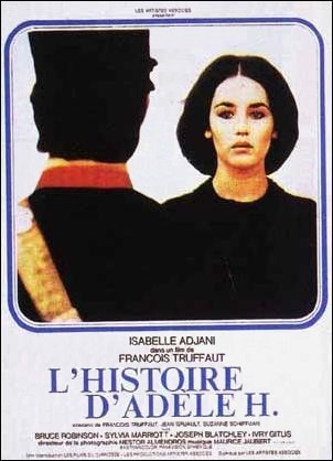 [HistorieAdeleH]
