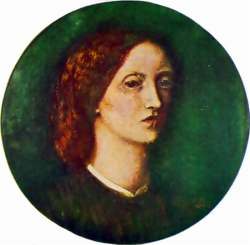 [Siddal-self-portrait.jpg]