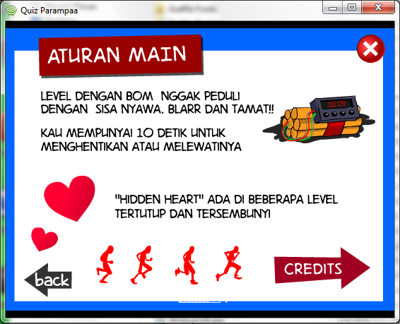 game asah otak untuk pc game asah otak untuk pc