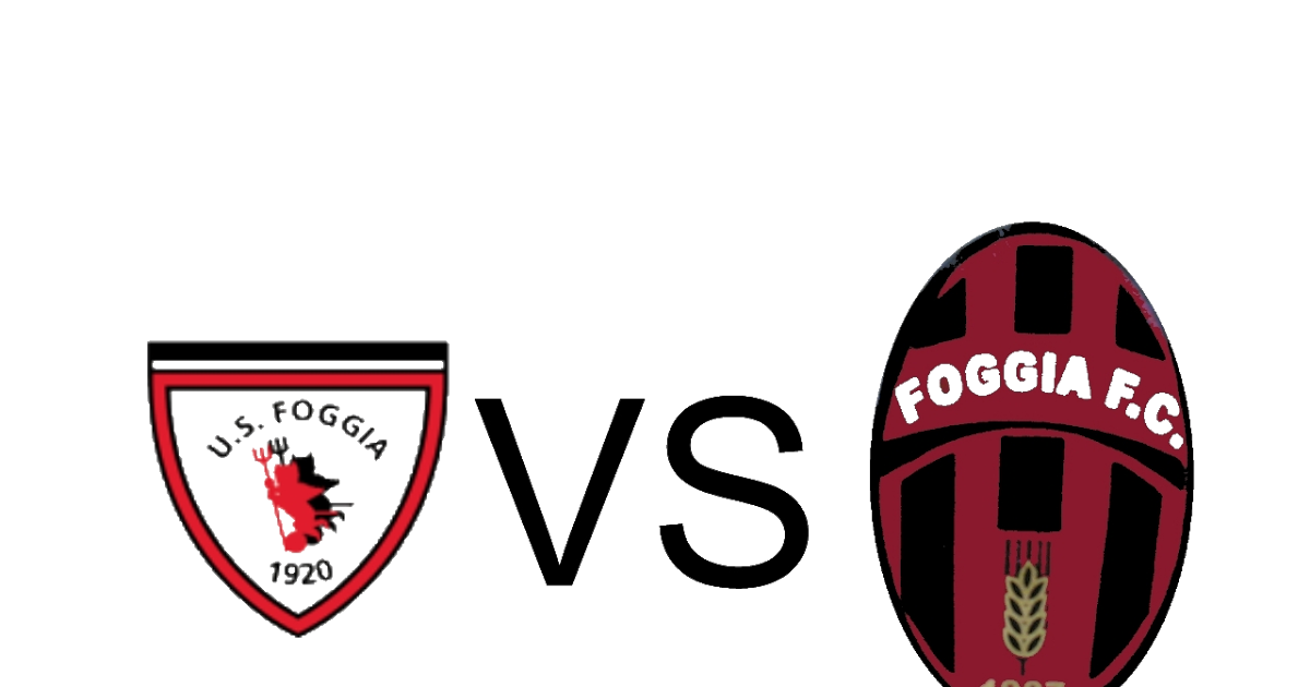foggia football club Foggia Football Club US Foggia