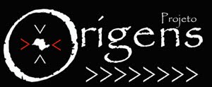 http://4.bp.blogspot.com/_mbCf5q_XD2E/TEy8bC8JtPI/AAAAAAAAADQ/2hOG2fB1n6k/S718/Blog_orgines.jpg