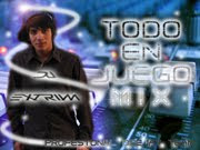 Destacado Dj ExTriiM
