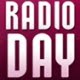 [80radioday.jpg]