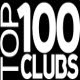 [80top100clubs.jpg]