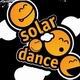 [solardance-80.jpg]