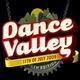[dancevalley2009-80.jpg]