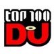 [80djmagtop1002008.jpg]