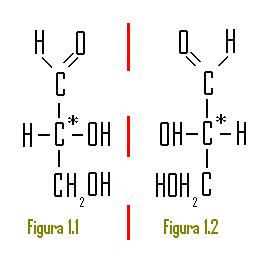 HIDRATOS DE CARBONO QUIMICA hidratos de carbono quimica: