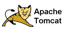 Apache Tomcat Server software