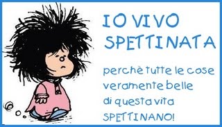 Mitica Mafalda