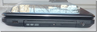 lenovo cute,mr.yazoo style,laptop