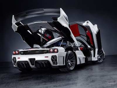 2011 Ferrari Enzo Gemballa MIG Ferrari Enzo 2011 Price. 2011 Ferrari Enzo Gemballa MIG
