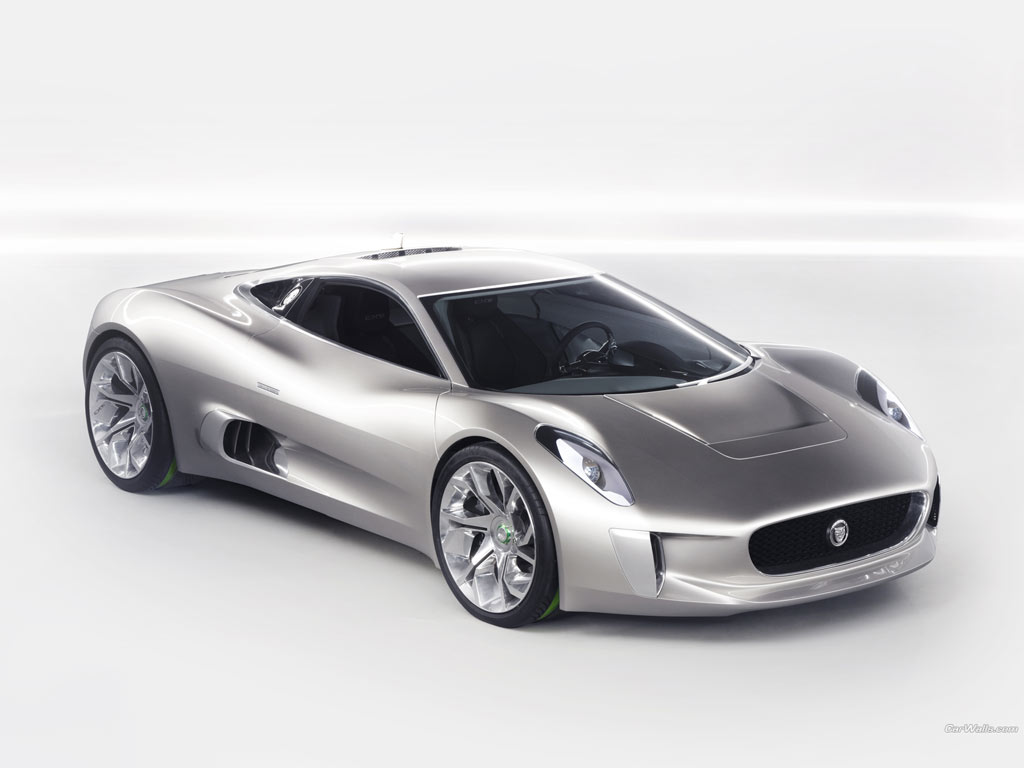 http://4.bp.blogspot.com/_mbP8R-TCGzw/TK2vZvkMl3I/AAAAAAAAAUw/ZXMpVI824eA/s1600/Jaguar_C-XF_332_1024x768.jpg
