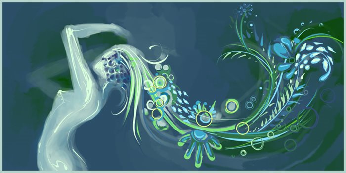 [o_Green_worLD_by_star234gurl.jpg]