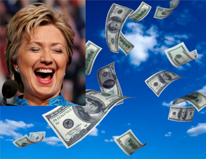 [money_falling_from_sky.jpg]