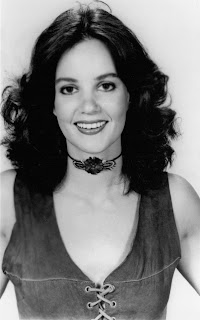 Vital Signs: Actress Margaret Colin on the Sanctity of Life