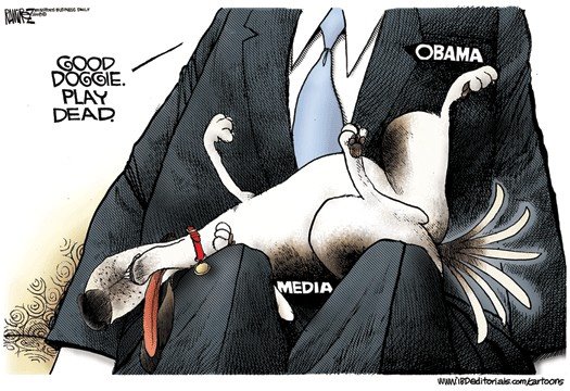 http://4.bp.blogspot.com/_mbWThvBk2kA/SQ8f6NkSX1I/AAAAAAAAJWI/Osf2vSr1Npk/s400/toon+1.jpg
