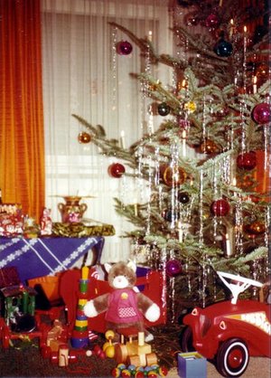 Funny Christmas Quotes Funny Christmas Quotes