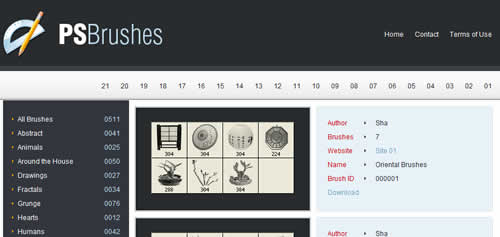 [brushes-orientales.jpg]