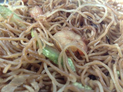 [fideos+con+gambas.jpg]