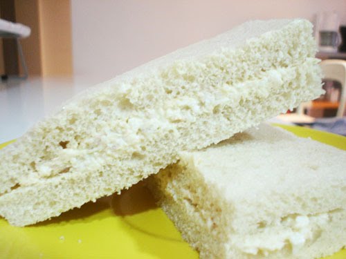 [sandwich_pollo.jpg]