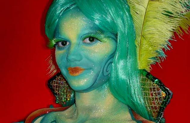 [fantasia-plumas.JPG]