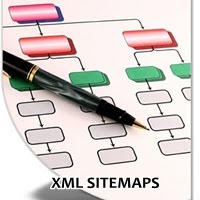 [WordPress35.jpg]