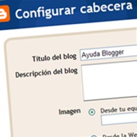 [Blogger30.jpg]