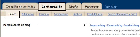 [Blogger14.jpg]