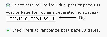 [Plugins-Wordpress4.jpg]