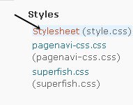 [WordPress3.jpg]