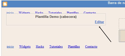 [Blogger-Template.jpg]