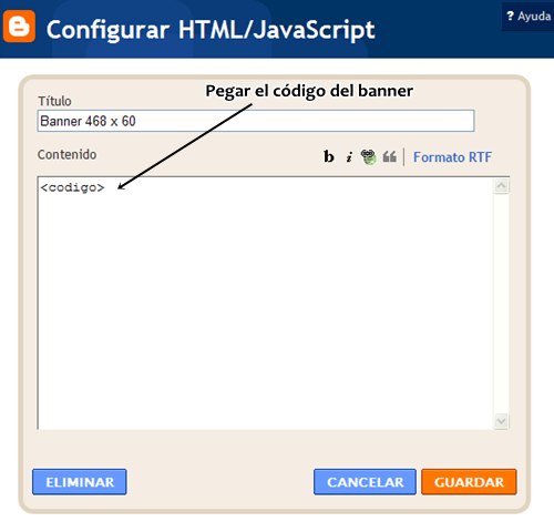 [Blogger-Template2.jpg]