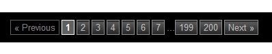 [Paginar-WordPress.jpg]